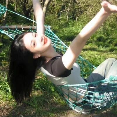 缘来我可以