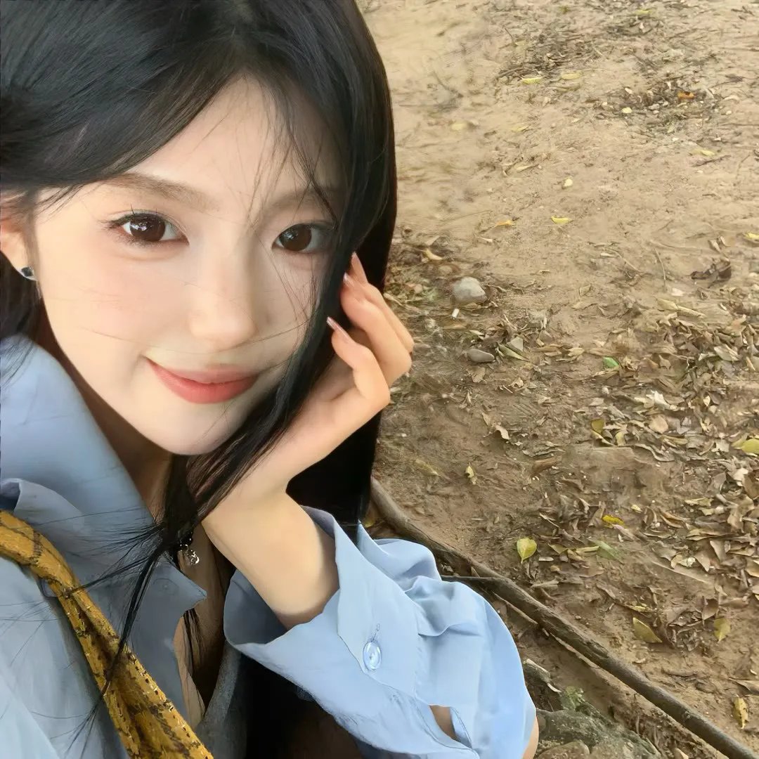 开心巨无霸