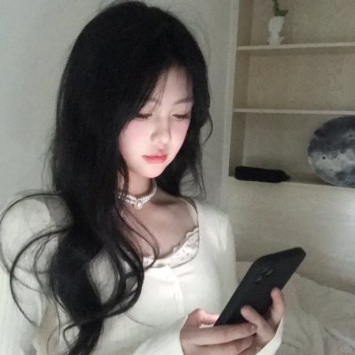 大家,再见