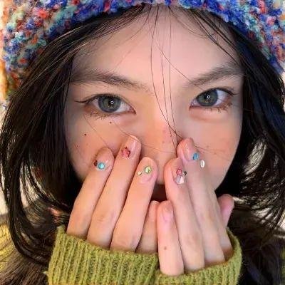 授她以柄
