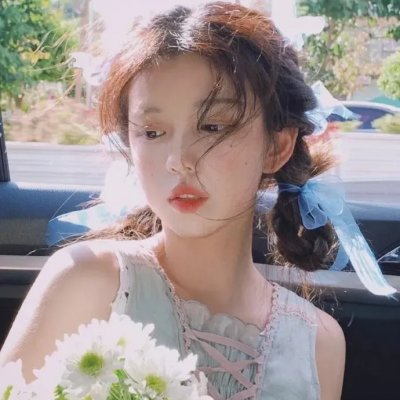 奔向自由的探戈