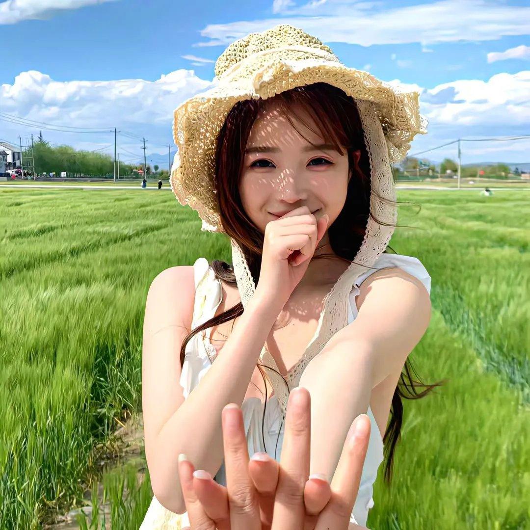 菊石