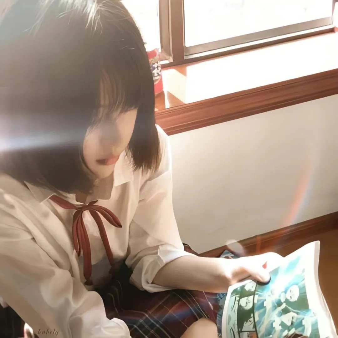 一万公里的约定