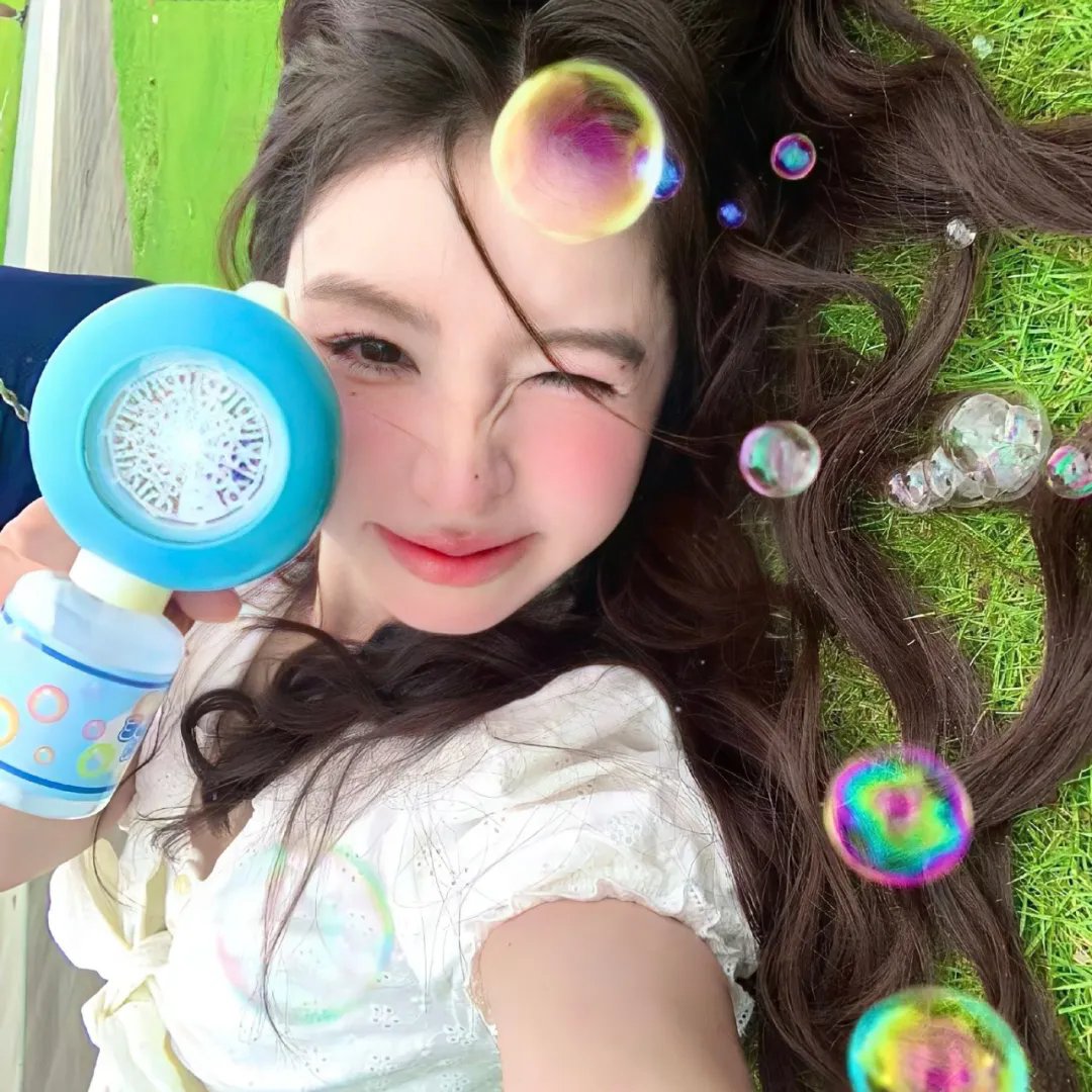 钢琴之森第一季