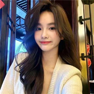 后翼弃兵