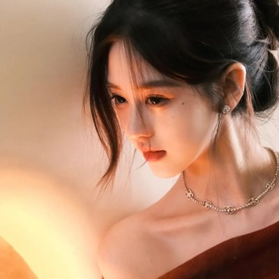 狂覗