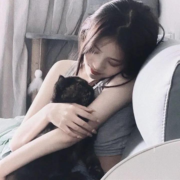 向往的生活第六季