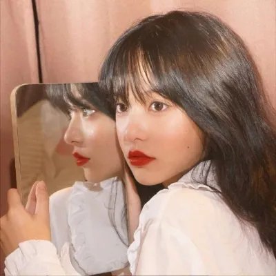 小佳人